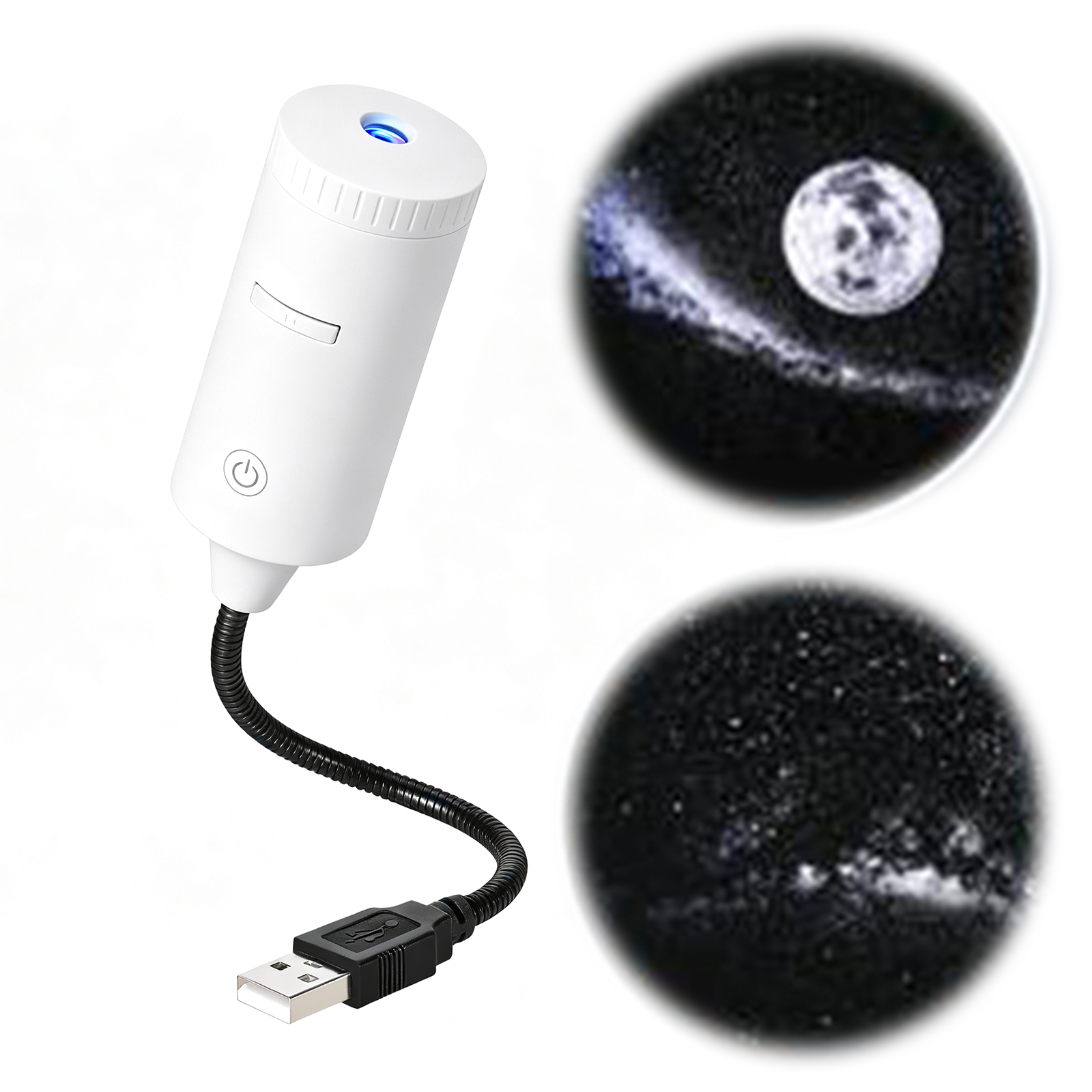 Portable Night Light Plug and  - Lighting Decor For Living Room review and price