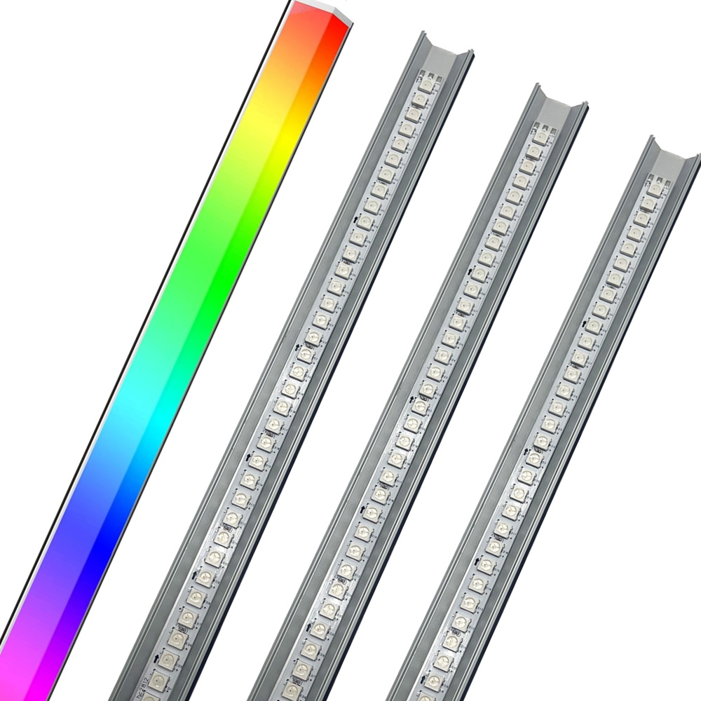 5V ARGB 3Pin Header for Asus A - Lighting Decor Ideas review and price
