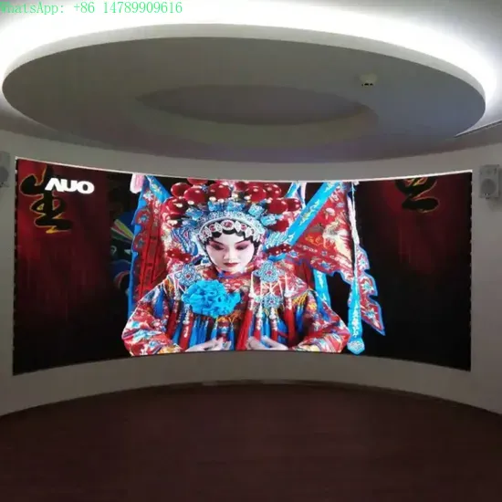 Custom WaterproofCustomized Wa - Lighting Decor Rentals review and price