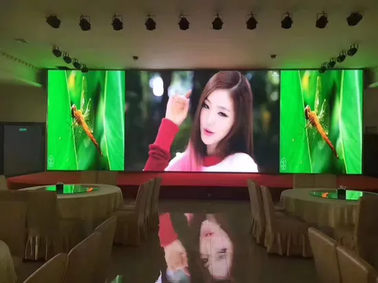Custom WaterproofCustomized Wa - Lighting Decor Rentals review and price