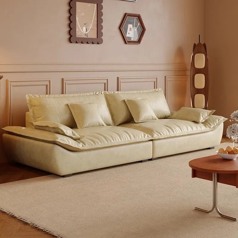 Fomex New Light Luxury Italian - Lighting Decor Rentals review and price