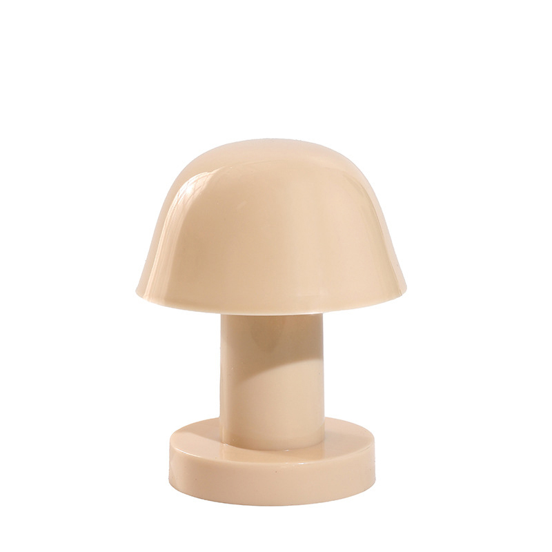 Creative Mushroom Table Lamp L - Mushroom Table Lamp review and price